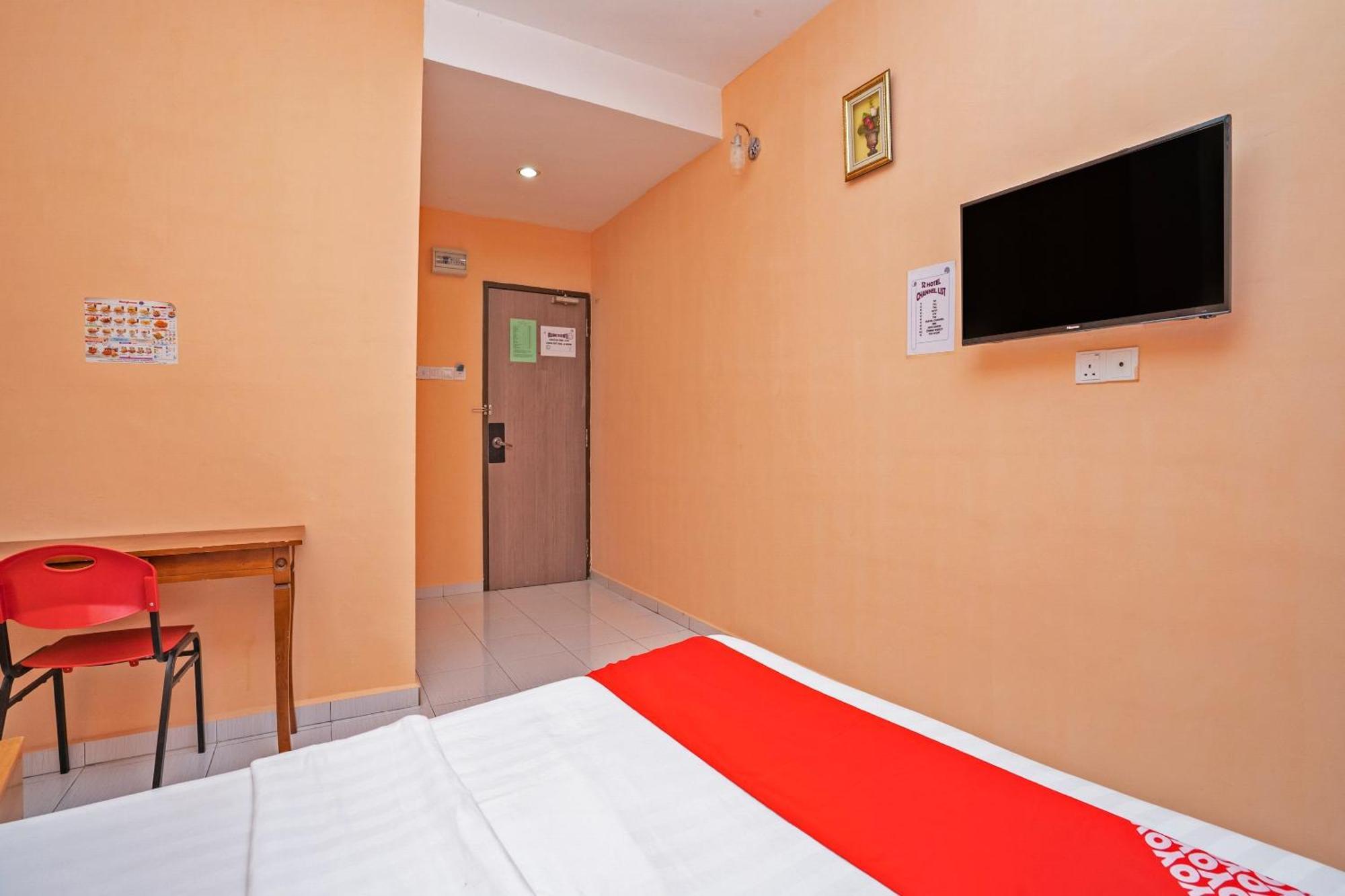 לומוט Sz Hotel מראה חיצוני תמונה
