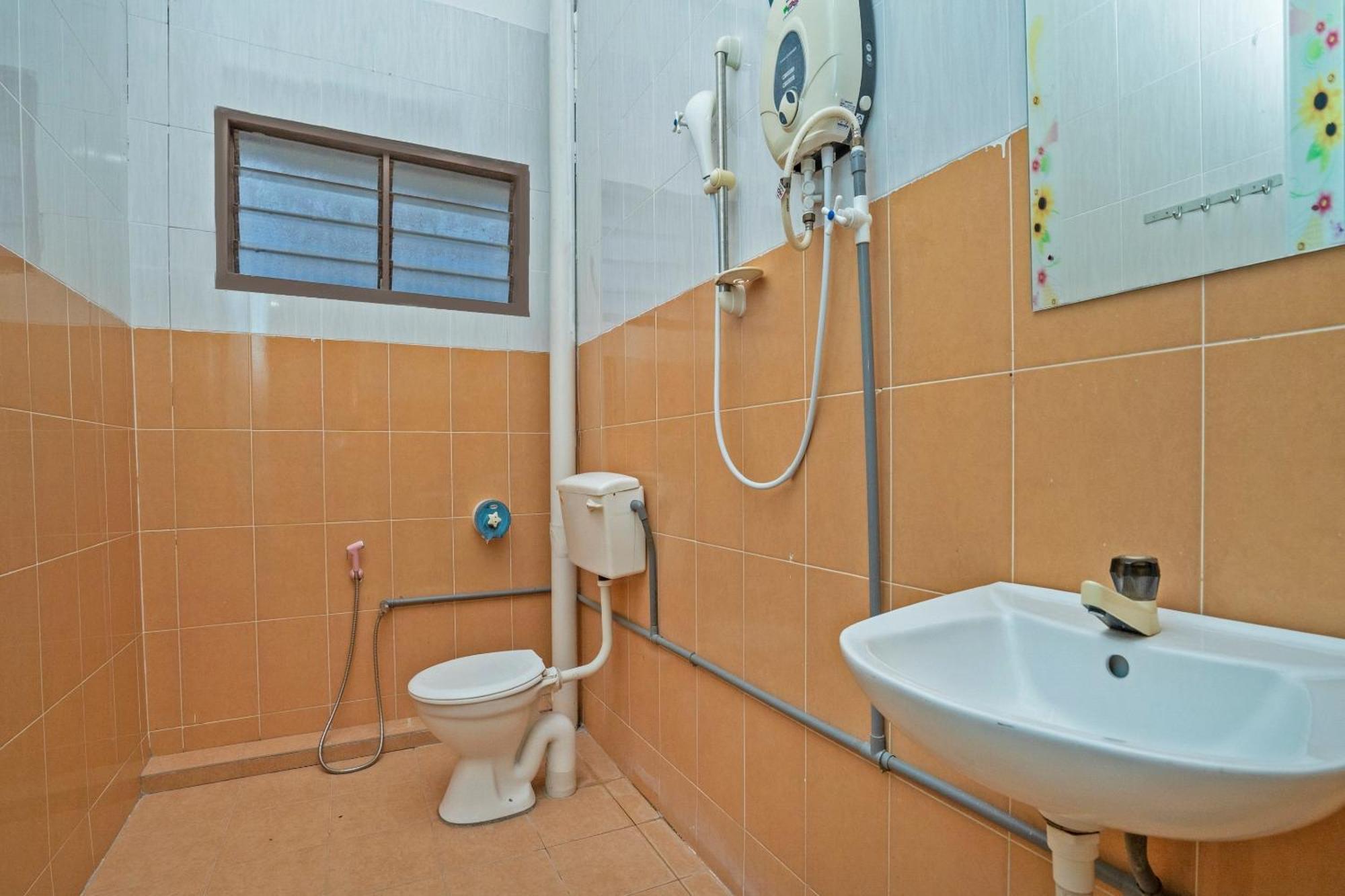 לומוט Sz Hotel מראה חיצוני תמונה