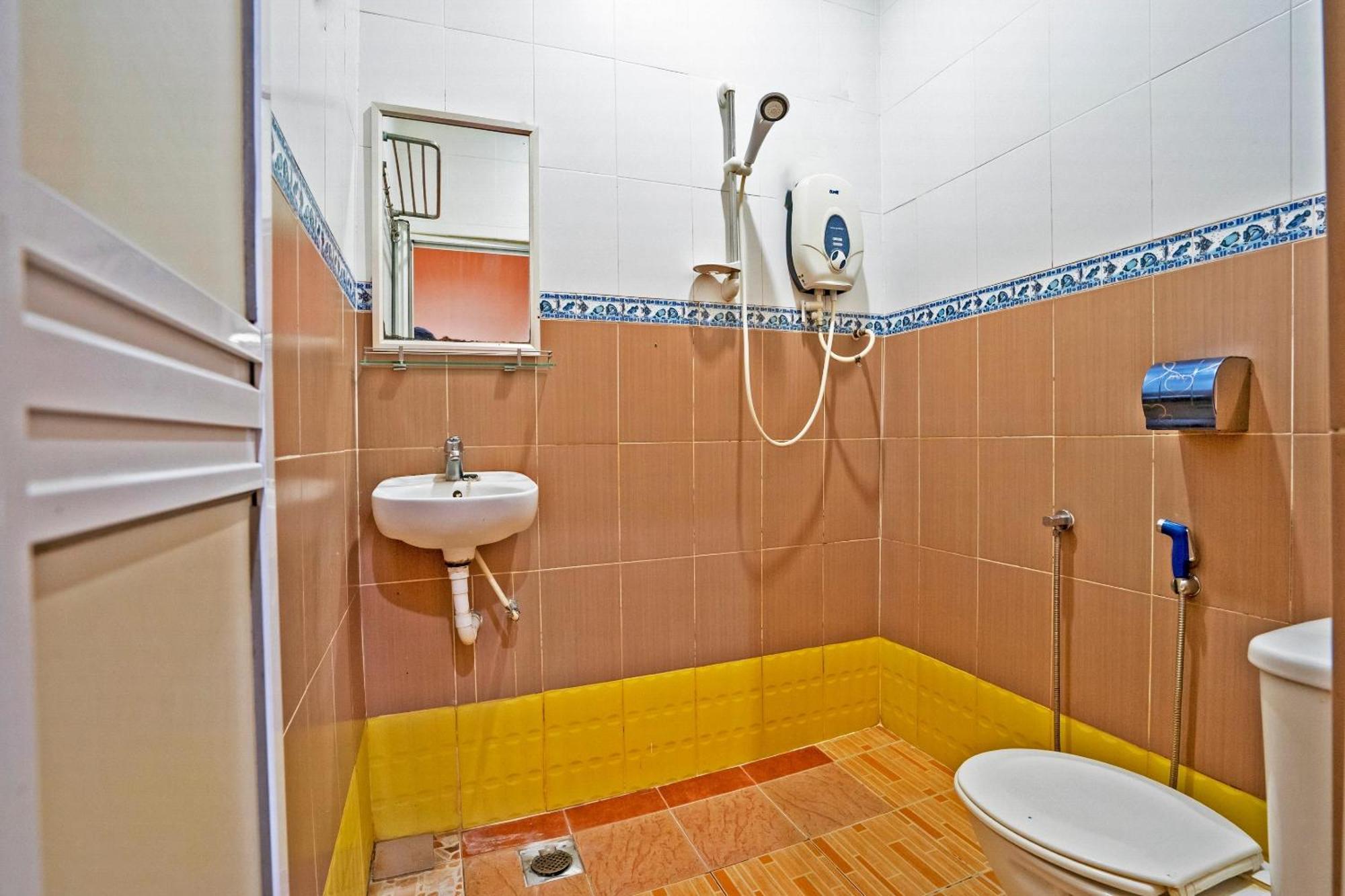 לומוט Sz Hotel מראה חיצוני תמונה