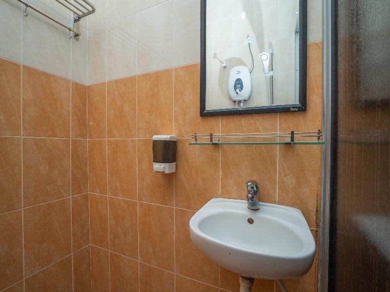 לומוט Sz Hotel מראה חיצוני תמונה